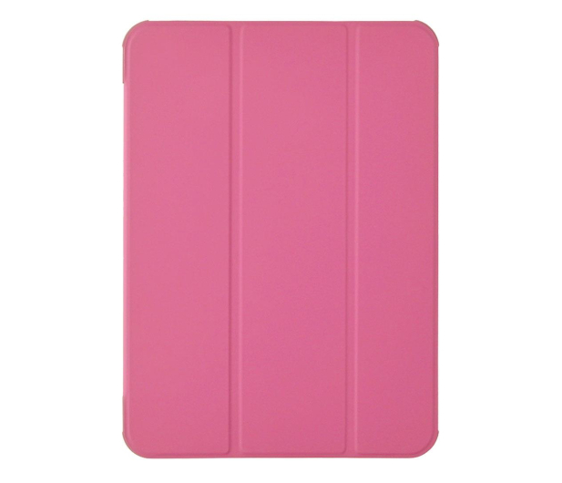 Pomologic BookCase iPad 10.9" 10G pink - 1263260 - zdjęcie